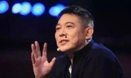 李连杰爆料真相揭秘视频,幕后真相曝光，一部震撼人心的爆料视频