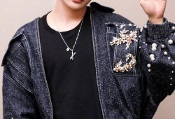 娱乐圈爆料客周深,娱乐圈爆料客的神秘面纱