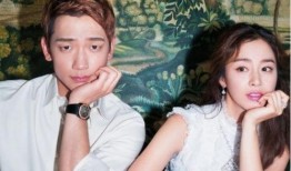 韩国娱乐圈恋情爆料,明星恋情曝光，甜蜜瞬间引粉丝热议